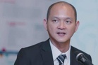 Kian Ming gesa DAP beri 'kata dua' kepada Anwar singkirkan UMNO daripada Kabinet