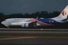 Kakitangan Malaysia Airlines dinobat terbaik di Asia, kru kabin tempat ketiga terbaik dunia