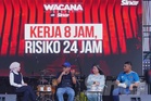 Faedah HUS di bawah Skim LINDUNG 24 Jam perlindungan komprehensif untuk pekerja