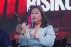Terjatuh di rumah ketika WFH pun dilindungi kecuali 'opt-out' - Aunty HR