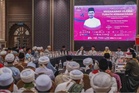 Turath perlu diperkasakan depani perubahan zaman, AI - PM