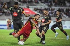 Piala FA: Selangor bawa bekalan selesa ke aksi timbal balik suku akhir