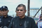 Akta Tahanan Rumah dicadang khusus untuk tahanan reman, tangani isu kesesakan penjara - Saifuddin