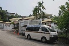 Tahanan rumah Najib: Balai polis bergerak ditempatkan bermula esok, bantu kawal proses pulang