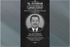 Bekas ADUN Bongawan meninggal dunia