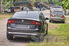 Hilang tiga hari: Wanita ditemukan maut bersama kenalan lelaki dalam kereta