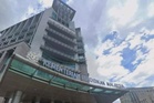 KPM kemuka cadangan semak semula struktur pemilikan pusat tuisyen minggu hadapan