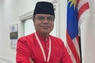 Bubar Parlimen, biar rakyat tentukan kerajaan - UMNO Kedah