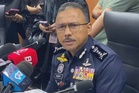 Penipuan 'tiga penjuru': Polis terima 94 laporan