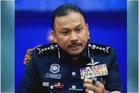 Wanita menyamar polis, perdaya pesara guru serah kad ATM dan barang kemas