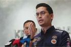 AMK sangkal dakwaan kerajaan Madani 'hampir karam', tolak gesaan bubar Parlimen