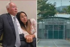 'Daddy betul-betul tak sangka begitu ramai sanggup menyumbang' - Yana Najib