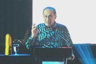 Tahanan rumah Najib: Anwar tegaskan hormati bidang kuasa Lembaga Pengampunan