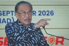 Laporan awal Felda mula didedah minggu depan – PM