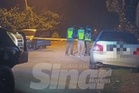 'Mereka hampir berkahwin tapi dah lama berpisah' – Abang terkejut adik maut bersama bekas kekasih