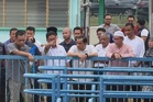 Super El Nino: Johor sedia langkah pastikan bekalan air stabil