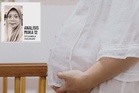 Kes buang bayi: Selamatkan anak remaja kita