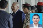 Pengampunan Najib: UMNO tak semakin kuat, kelebihan buat PH - Penganalisis