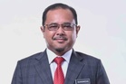 Exco Kerajaan Negeri Sembilan sahkan terima surat pembatalan jawatan