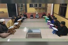 Masjid hampir 100 tahun jadi 'rumah ilmu' anak asnaf