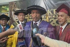 Lima lagi politeknik bakal tawar program ijazah
