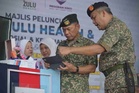 MyZULU Health perkasa digitalisi kesihatan ATM