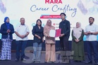 Mara Career Crafting tawar lebih 5,000 peluang pekerjaan