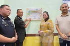 Penjara sesak, KPI tangkap penagih di Kelantan tetap jalan