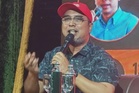 Syabas penjawat awam, tidak bersekongkol dengan penderhaka - PKR Negeri Sembilan
