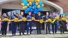 MGB Berhad lancar Starlight Residences di Cameron Highlands