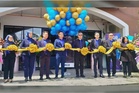 MGB Berhad lancar Starlight Residences di Cameron Highlands