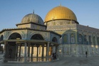 Malaysia kecam pencerobohan berulang rejim Zionis di pekarangan Masjid Al-Aqsa