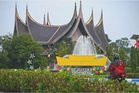 10 bekas presiden Majlis Peguam gesa kerajaan Persekutuan campur tangan kemelut Negeri Sembilan