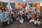 Attitude Asia Group, Rednote bekerjasama perkasa pencipta kandungan tempatan