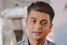 Amanah desak MB bubar DUN Negeri Sembilan