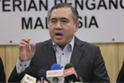 JPJ catat kutipan RM91.21 juta hasil bidaan nombor pendaftaran siri H