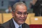 KKM, JPA, MOF bekerjasama segerakan pemberian ex-gratia mangsa nahas FDS