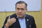 e-Bid siri H pecah rekod RM91.2 juta, separuh 'hadiah' untuk pemandu teksi, kereta sewa