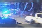 Polis nafi dakwaan tular MPV 'escort' kenderaan curi kabel