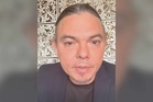 Yasin tarik balik dakwaan dadah 'bolos' di penjara