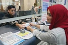 Penyedia eKYC kemas kini sistem MyKad generasi baharu - JPN