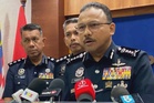 Tujuh balai gagal KPI tangkap penagih setiap hari, dua ketua balai terima surat teguran - Polis Kelantan