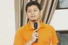 Jangan jadikan krisis institusi Diraja Negeri Sembilan ruang perpecahan- Pemuda Amanah