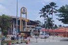 'Masih tiada perkembangan bayaran denda Najib' - Peguam Negara