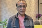 KAFA cari calon Presiden, kongres disasar Disember