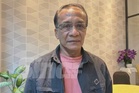 KAFA tubuh Kelantan Rovers FC, fokus bakat akar umbi