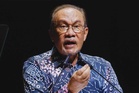 Anwar cadang mekanisme rasmi bantu 55 keluarga mangsa banjir, akan utus surat kepada PM Nepal
