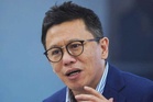 Penyelarasan syarat ekuiti Bumiputera: Siapa sebenarnya buat keputusan? - Lian Ker