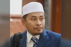 PRN Melaka: 'Perpaduan ummah sekali lagi bakal direalisasikan' - Ahmad Fadhli