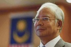 7 Januari keputusan rayuan Majlis Peguam berhubung pengampunan Najib